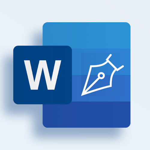 Microsoft Word