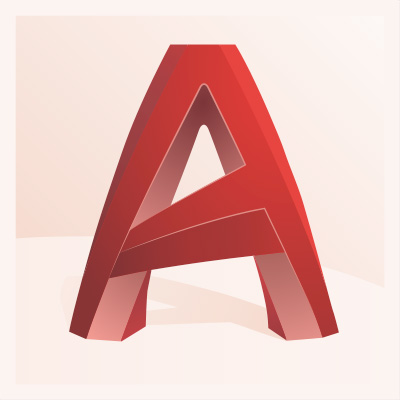 Počítačový kurz AutoCAD II. - pokročilé techniky a možnosti