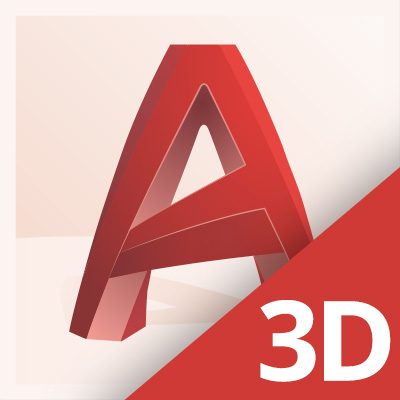 AutoCAD pre pokročilých