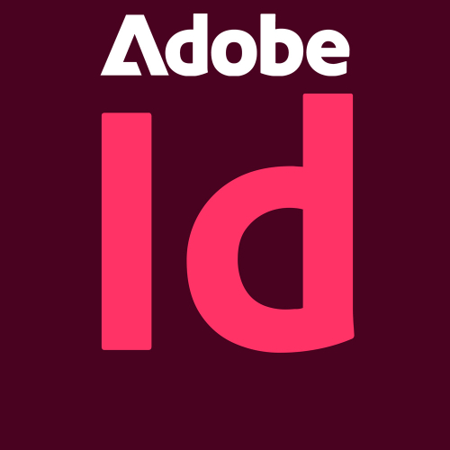 Adobe InDesign I. základy