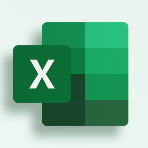 Microsoft Excel