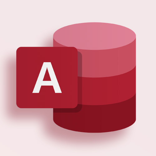 Microsoft Access I.