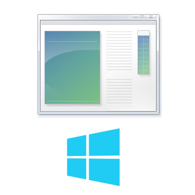 Windows Deployment Services (WDS)