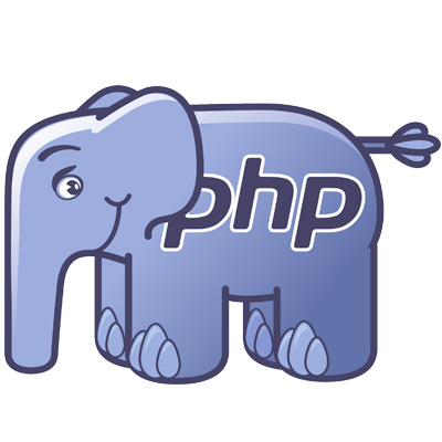 PHP II. pre mierne pokročilých