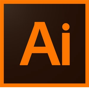 Adobe Illustrator praktické cvičenia