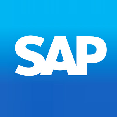 SAP pre používateľov II.