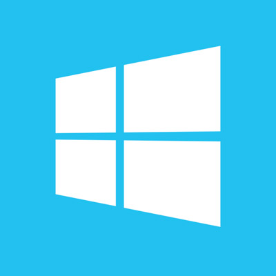 Microsoft Windows Server