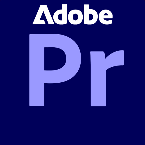 Adobe Premiere Pro I.