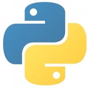 Python II.