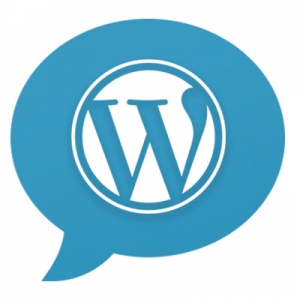 Individuálny kurz WordPress pre používateľov