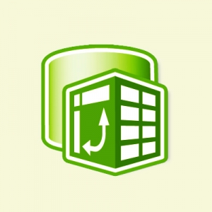Microsoft Excel Databázy II.