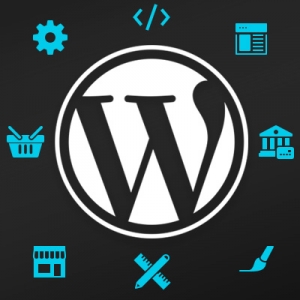 WordPress a WooCommerce špecialista