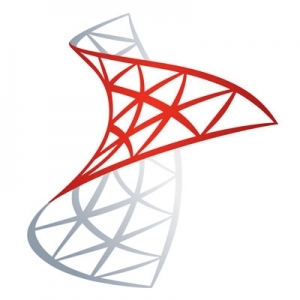Počítačový kurz Microsoft SQL Server pre vývojárov II. - pokročilé metódy analýzy dát pomocou Transact SQL