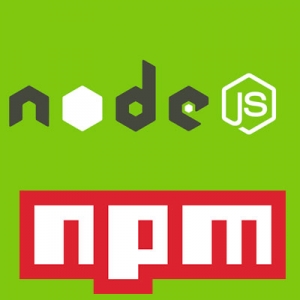 NodeJS II.