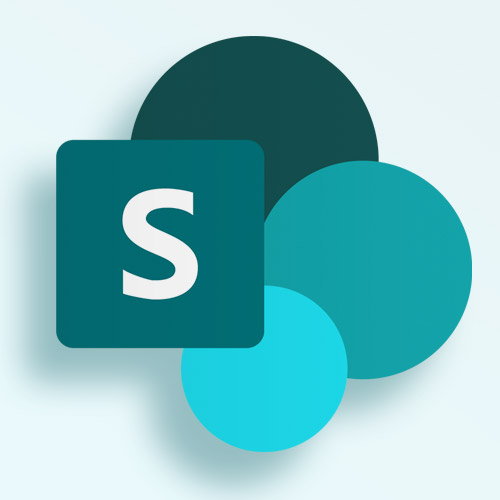 Microsoft SharePoint pre používateľov II.
