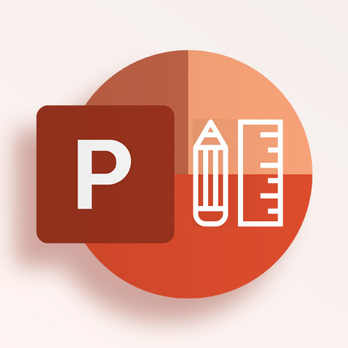 Kurz Microsoft PowerPoint III. - tvorba motívov a šablón prezentácii