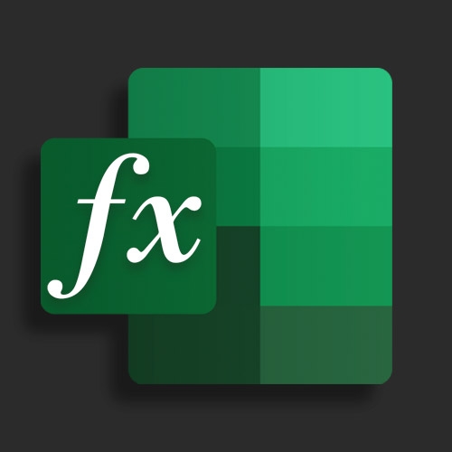 Excel vzorce a funkcie III