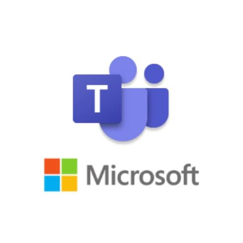 Microsoft Teams pre administrátorov