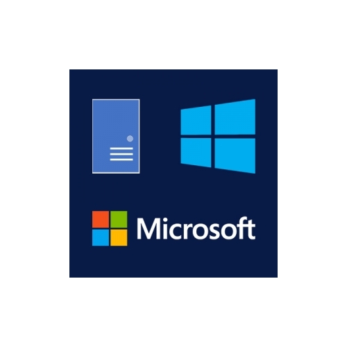 Windows Server