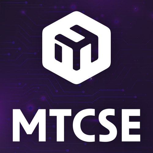 MikroTik MTCSE