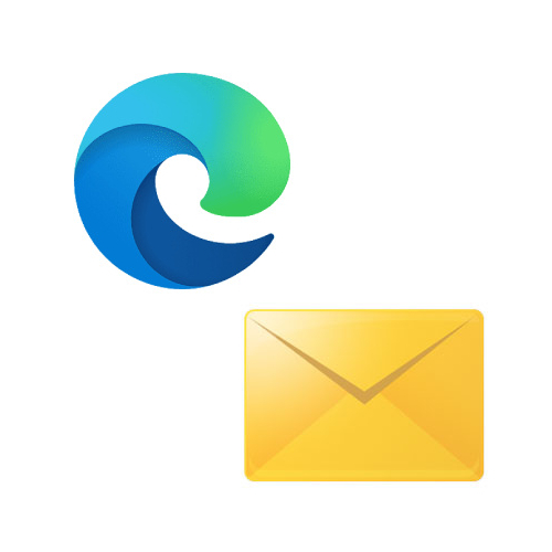 Kurz internet a email pre začiatočníkov - orientácia v prehliadači, vyhľadávanie informácií, bezpečná práca s emailom a prílohy pre každodenné využitie