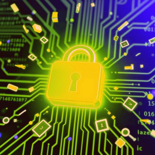 Kurz kybernetická bezpečnosť pre technikov - správa zraniteľností, SIEM a bezpečnosť IT infraštruktúry