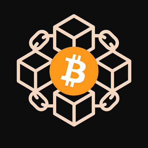 Kurz Digitálna transformácia finančných aktív - Bitcoin, blockchain, tokeny a smart contracts