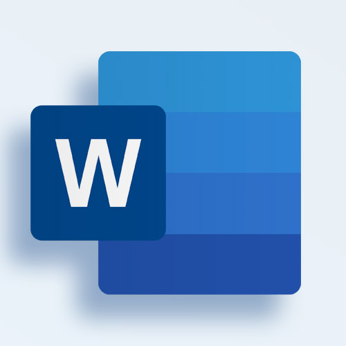 Školenie Word III. - pre pokročilých používateľov