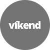 víkendové termíny