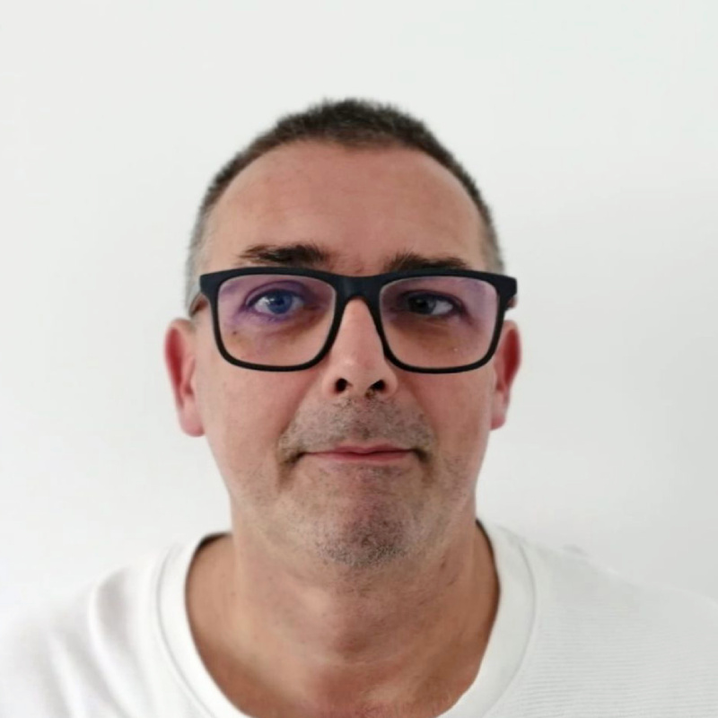 Roman Hauk