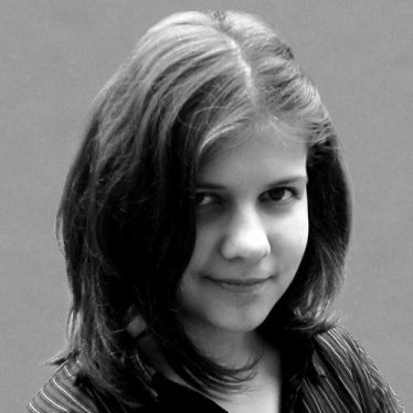 Ing. arch. Alena Tundérová