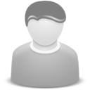 Kto bude prednášať?